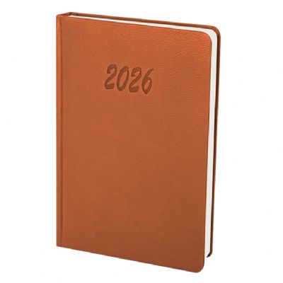 J-7510