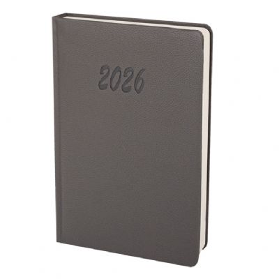 J-7510
