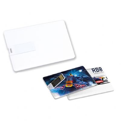 R-8105