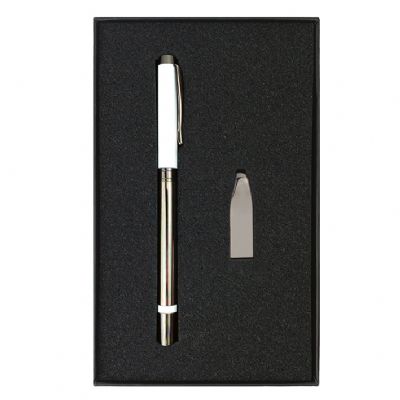 R-K088-1