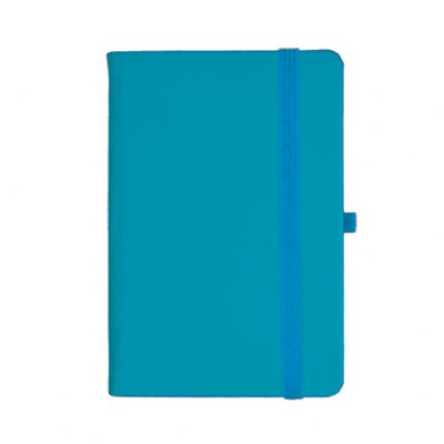R-Y032