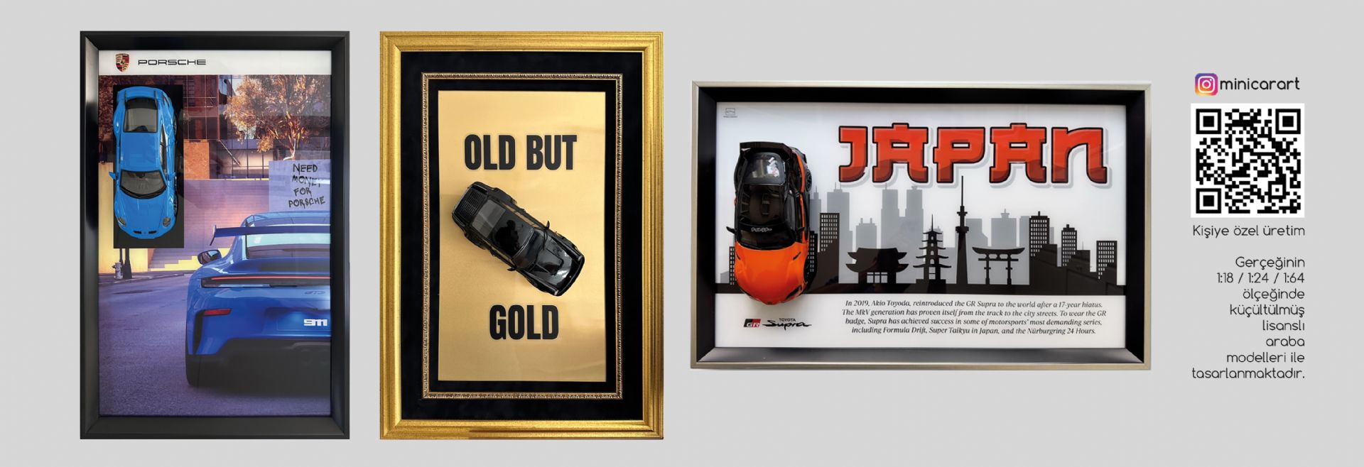 Oranlı Promosyon